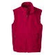 Port Authority® Value Fleece Men's Vest