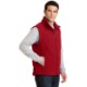 Port Authority® Value Fleece Men's Vest