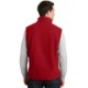 Port Authority® Value Fleece Men's Vest