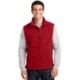 Port Authority® Value Fleece Men's Vest