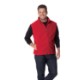 Port Authority® Value Fleece Men's Vest