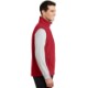 Port Authority® Value Fleece Men's Vest