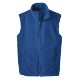 Port Authority® Value Fleece Men's Vest