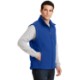 Port Authority® Value Fleece Men's Vest