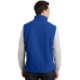 Port Authority® Value Fleece Men's Vest