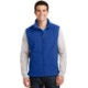 Port Authority® Value Fleece Men's Vest