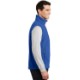 Port Authority® Value Fleece Men's Vest