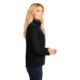 Port Authority® Value Fleece Ladies' Vest