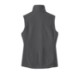 Port Authority® Value Fleece Ladies' Vest
