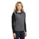 Port Authority® Value Fleece Ladies' Vest