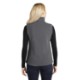 Port Authority® Value Fleece Ladies' Vest