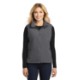 Port Authority® Value Fleece Ladies' Vest