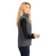 Port Authority® Value Fleece Ladies' Vest