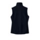 Port Authority® Value Fleece Ladies' Vest