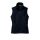 Port Authority® Value Fleece Ladies' Vest
