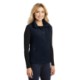 Port Authority® Value Fleece Ladies' Vest