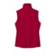 Port Authority® Value Fleece Ladies' Vest