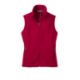 Port Authority® Value Fleece Ladies' Vest