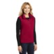 Port Authority® Value Fleece Ladies' Vest