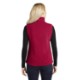 Port Authority® Value Fleece Ladies' Vest