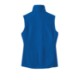 Port Authority® Value Fleece Ladies' Vest