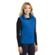 Port Authority® Value Fleece Ladies' Vest