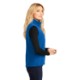 Port Authority® Value Fleece Ladies' Vest
