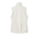 Port Authority® Value Fleece Ladies' Vest