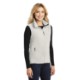 Port Authority® Value Fleece Ladies' Vest