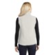 Port Authority® Value Fleece Ladies' Vest