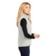 Port Authority® Value Fleece Ladies' Vest