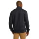 Port Authority® Slub Fleece 1/4 Zip Men's Pullover