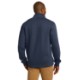 Port Authority® Slub Fleece 1/4 Zip Men's Pullover