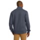 Port Authority® Slub Fleece 1/4 Zip Men's Pullover