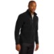 Port Authority® R-Tek® Pro Fleece Full Zip Men's Jacket