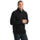 Port Authority® R-Tek® Pro Fleece Full Zip Men's Jacket
