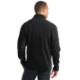 Port Authority® R-Tek® Pro Fleece Full Zip Men's Jacket