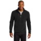 Port Authority® R-Tek® Pro Fleece Full Zip Men's Jacket
