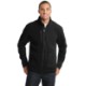 Port Authority® R-Tek® Pro Fleece Full Zip Men's Jacket