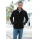 Port Authority® R-Tek® Pro Fleece Full Zip Men's Jacket