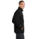 Port Authority® R-Tek® Pro Fleece Full Zip Men's Jacket