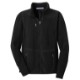 Port Authority® R-Tek® Pro Fleece Full Zip Men's Jacket