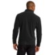Port Authority® R-Tek® Pro Fleece Full Zip Men's Jacket