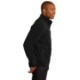 Port Authority® R-Tek® Pro Fleece Full Zip Men's Jacket