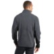 Port Authority® R-Tek® Pro Fleece Full Zip Men's Jacket