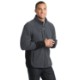 Port Authority® R-Tek® Pro Fleece Full Zip Men's Jacket