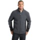 Port Authority® R-Tek® Pro Fleece Full Zip Men's Jacket
