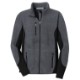 Port Authority® R-Tek® Pro Fleece Full Zip Men's Jacket