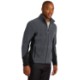 Port Authority® R-Tek® Pro Fleece Full Zip Men's Jacket