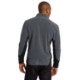 Port Authority® R-Tek® Pro Fleece Full Zip Men's Jacket